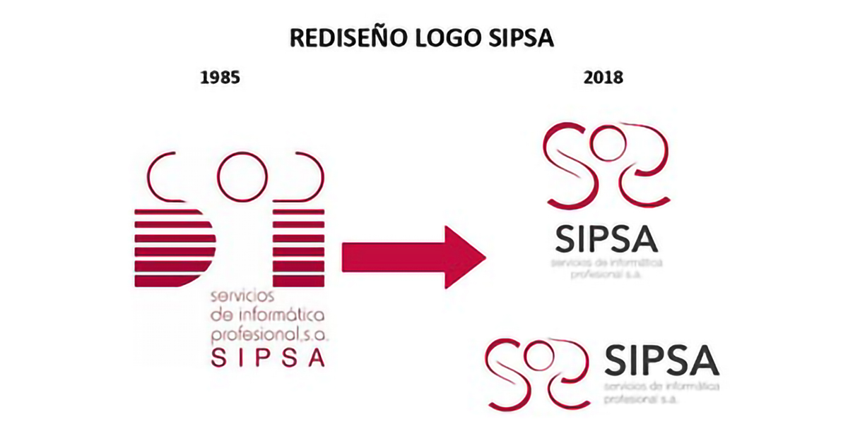 logo-sipsa