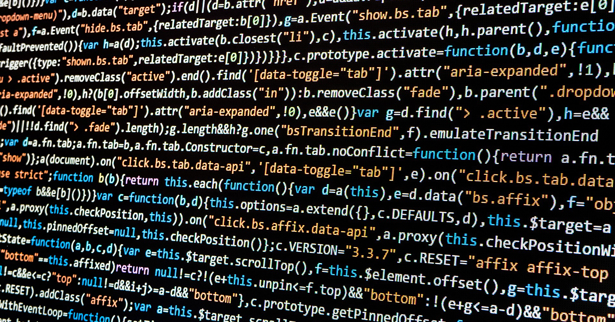 The Importance of Software System Testing