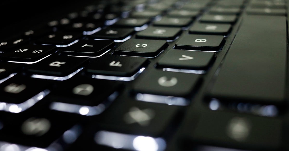 Testing: the software tests you should perform