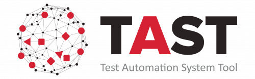 TAST, Test Automation System Tool