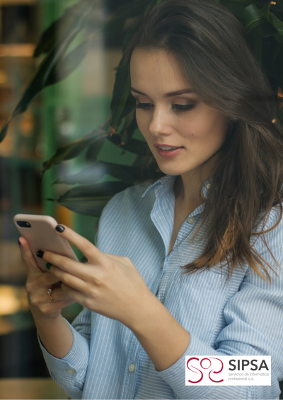 Importance of Mobile Testing