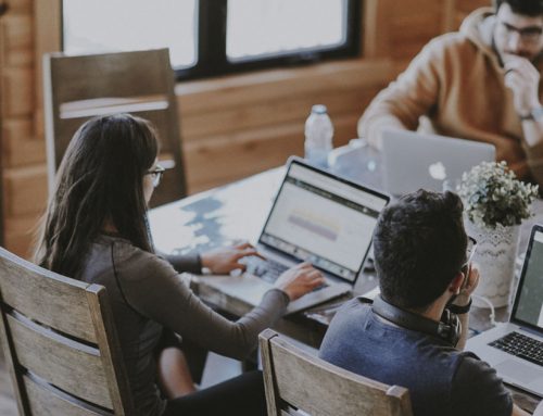 Differences between TDD VS BDD VS ATDD