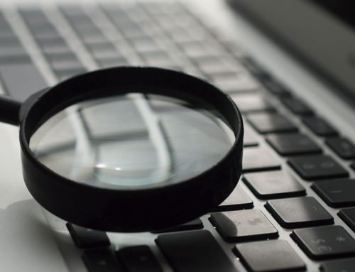 What is functional testing?