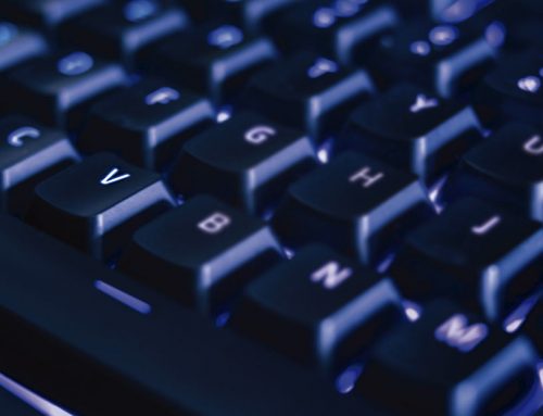 What is the V-Model?