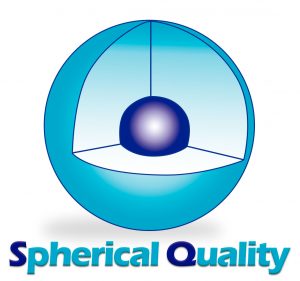 Spherical Quality