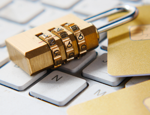 OWASP | Pruebas de intrusión