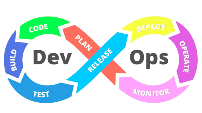 DevOps english