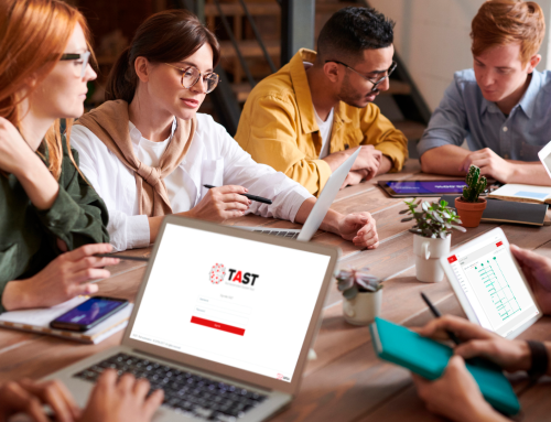 ¿Qué es DevTestOps?