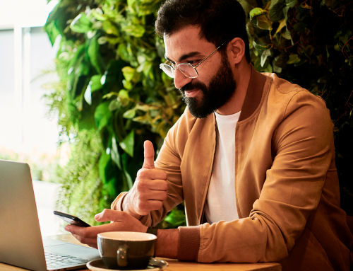 What are requirements?