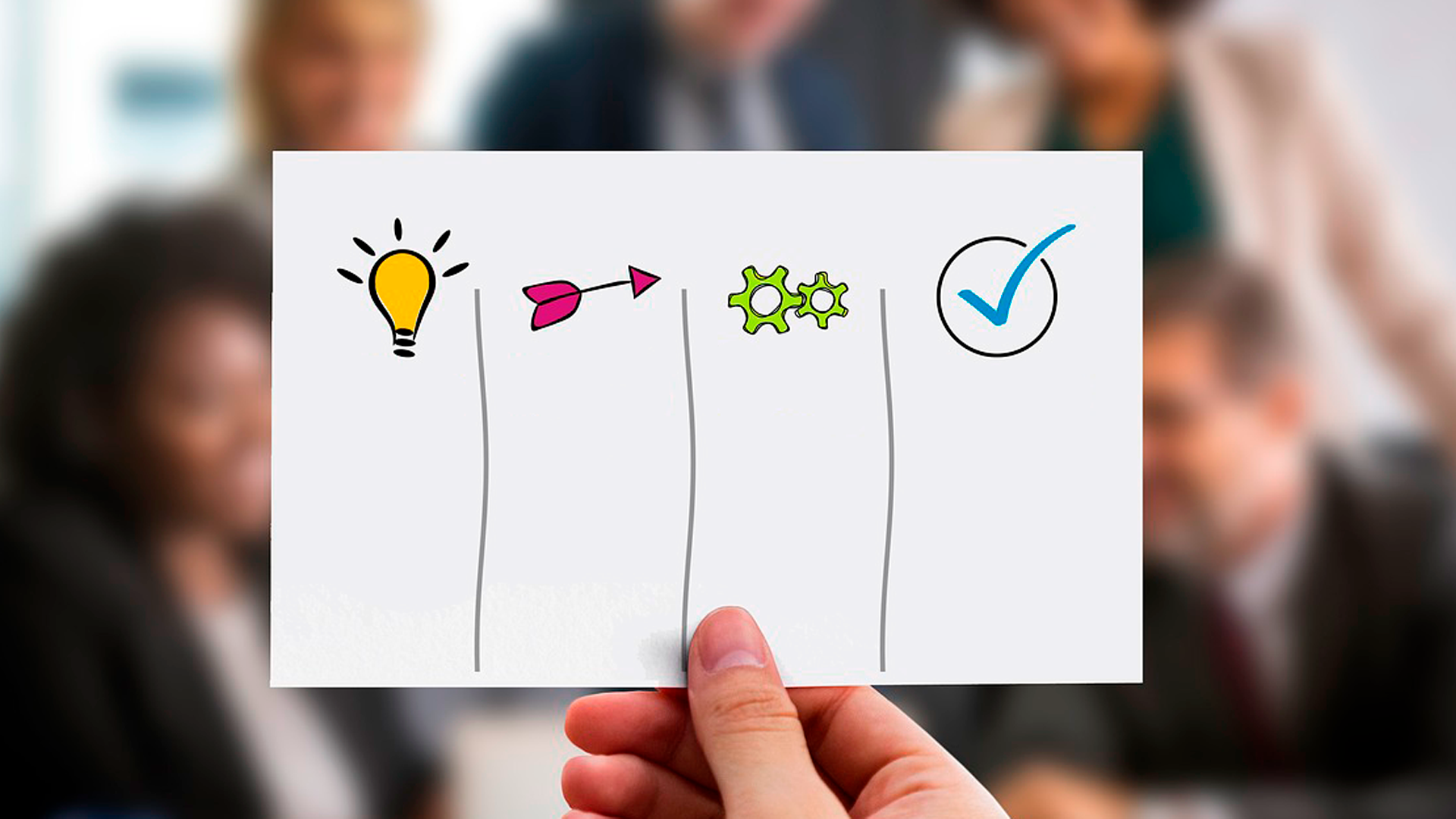 QA Modelos de Aseguramiento de la Calidad