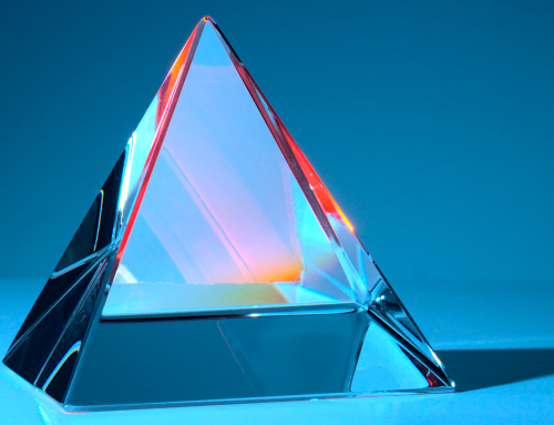 ¿Qué son las pruebas de software basadas en riesgos?