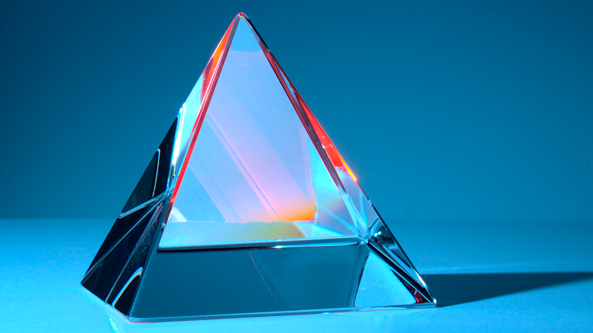 Pruebas basadas en el riesgo