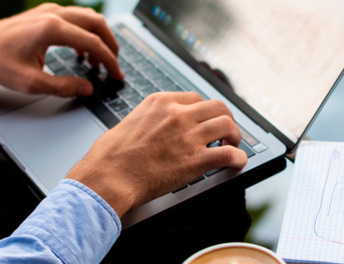 Exploratory Testing | Agilizar pruebas exploratorias con TAST