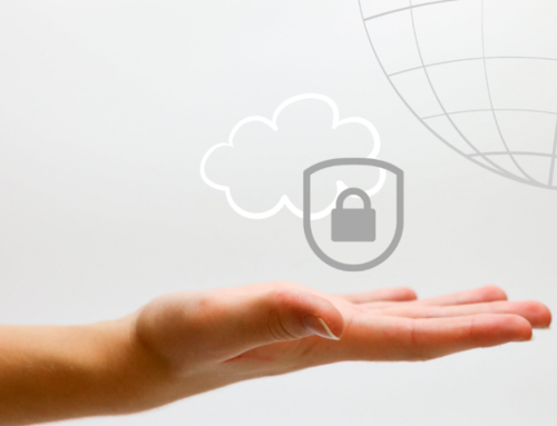 La migración a la nube | Los 6 retos principales