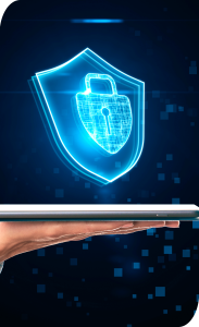 Cibersecurity