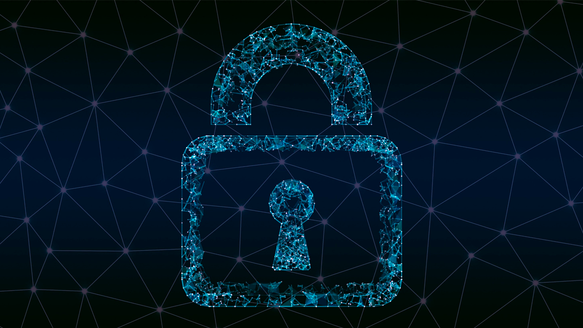 Software de calidad, software seguro