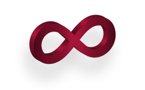 infinito Gestión de proyectos e integración