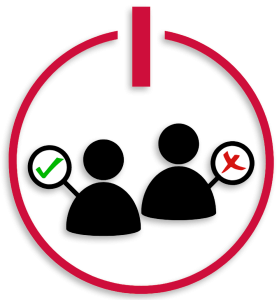 testautomationfactory_web Desarrollo de software