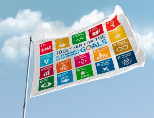 SIPSA proveedor sostenible