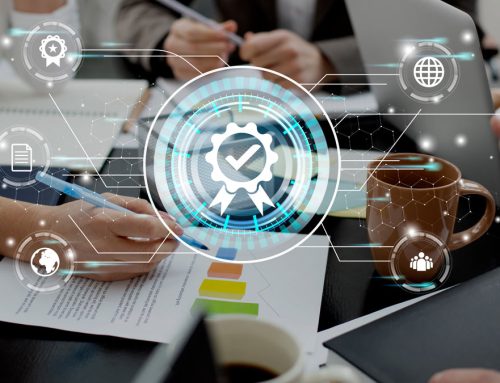 Security Testing: hacia la inteligencia predictiva