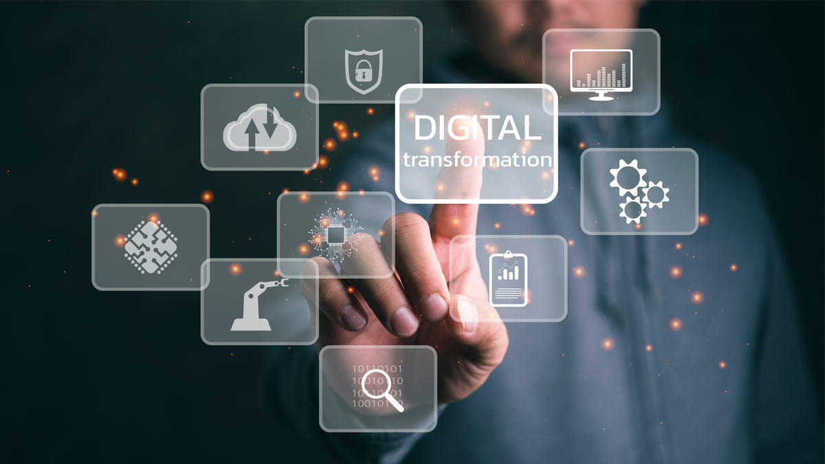 Moderniza tu negocio sin riesgos