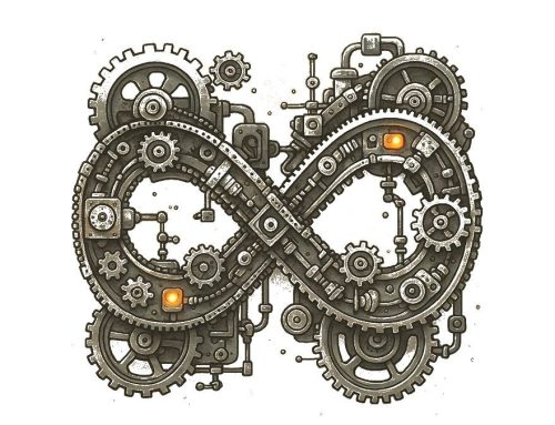 Integra pruebas automáticas en tu pipeline CI/CD