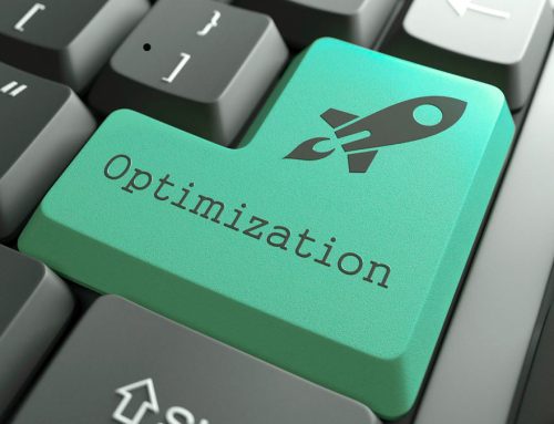 Testing automático: calidad, sostenibilidad y eficiencia